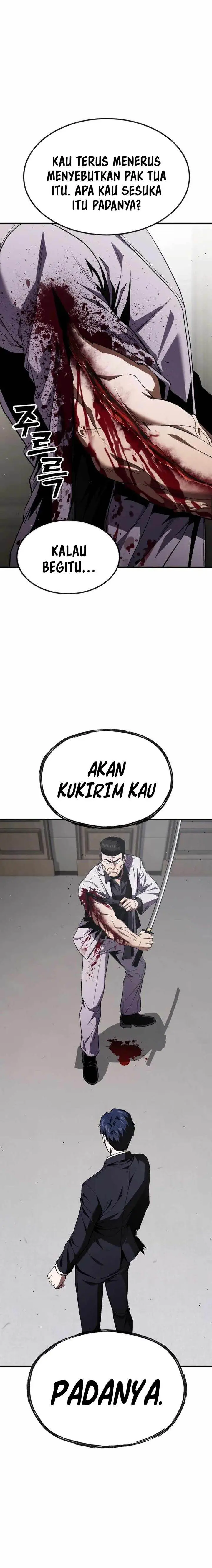 image-komik-rust-chapter-27-29/32
