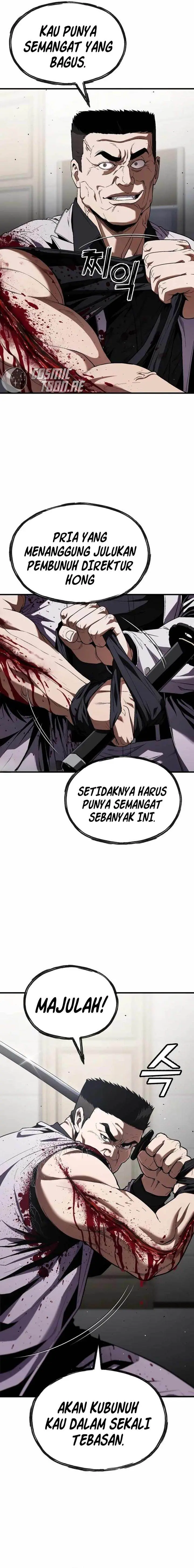 image-komik-rust-chapter-27-30/32