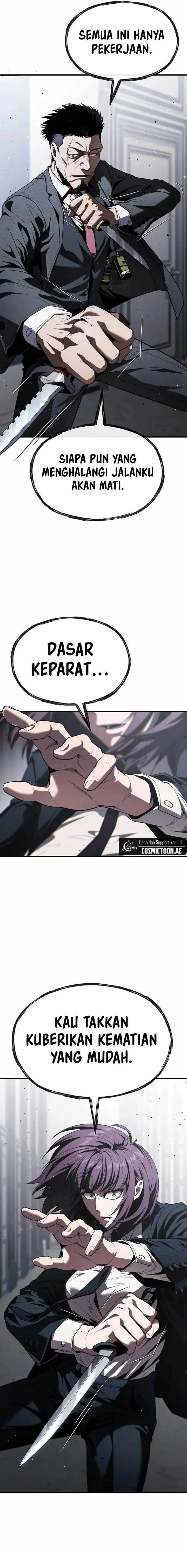 image-komik-rust-chapter-28-4/33