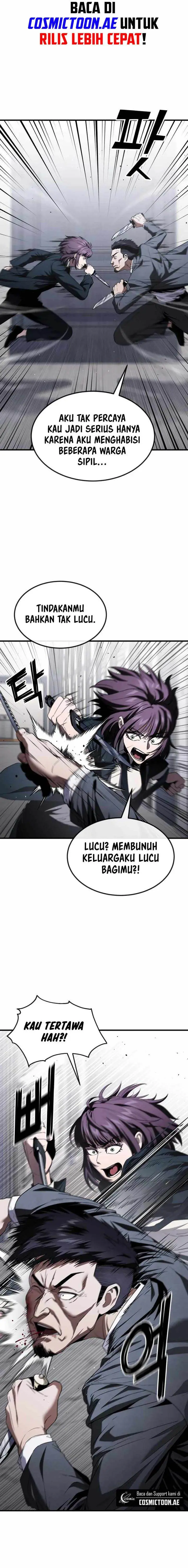 image-komik-rust-chapter-28-5/33