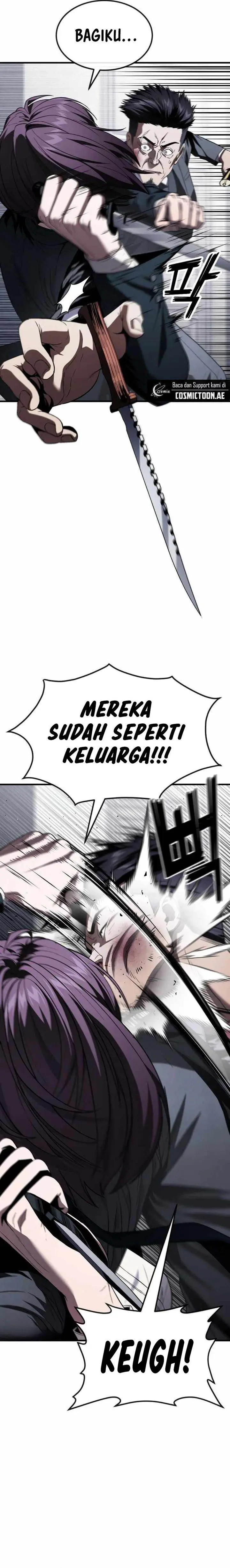 image-komik-rust-chapter-28-7/33