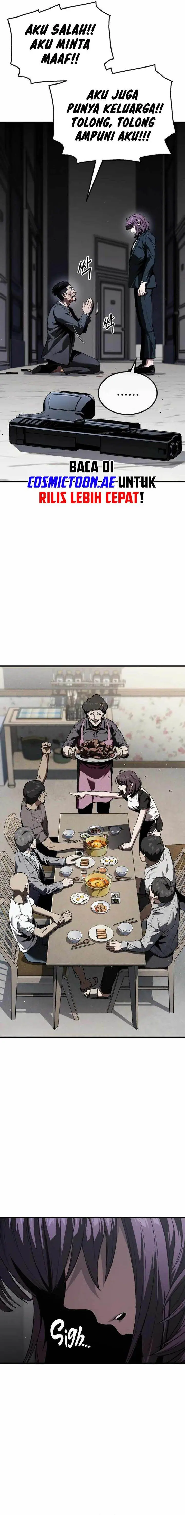 image-komik-rust-chapter-28-11/33