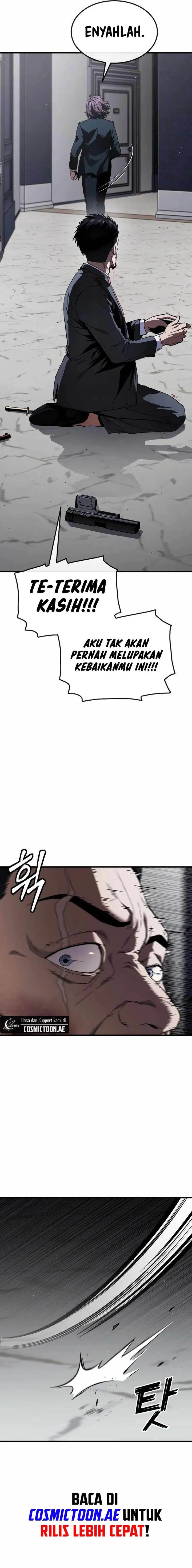 image-komik-rust-chapter-28-12/33