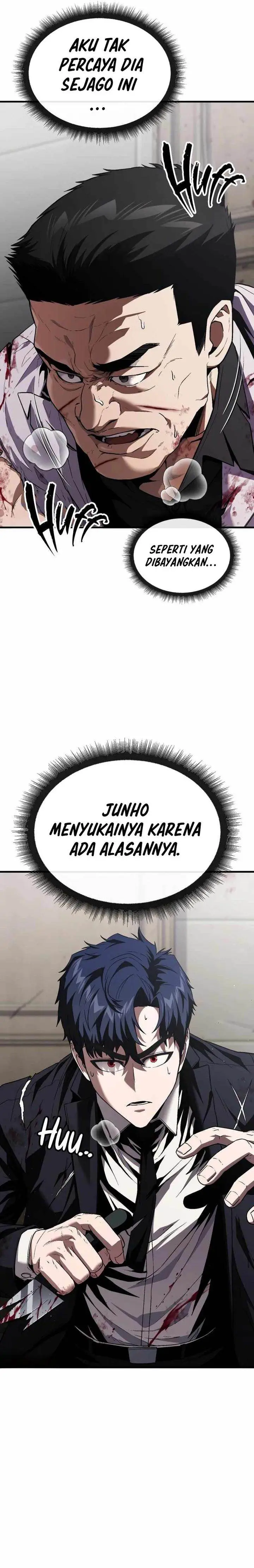 image-komik-rust-chapter-28-16/33