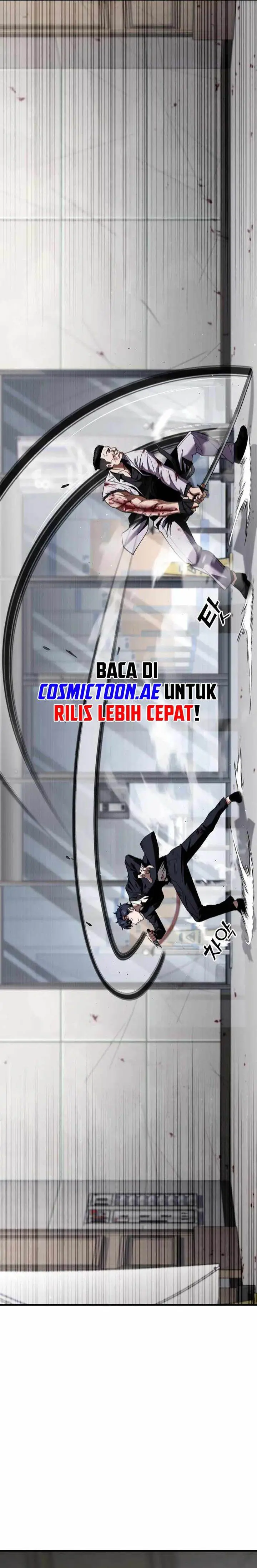 image-komik-rust-chapter-28-19/33