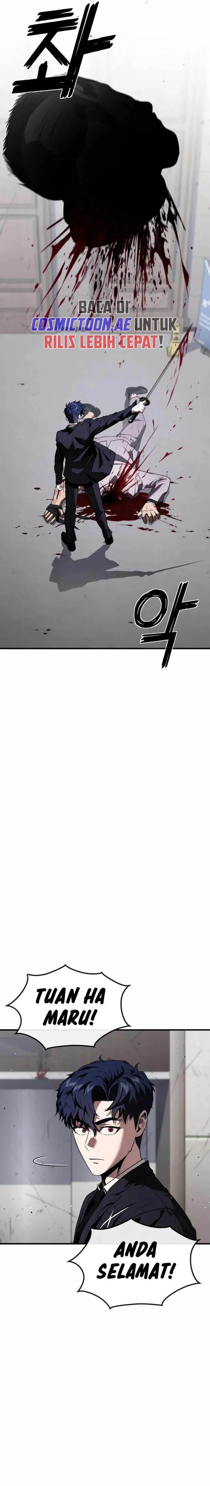 image-komik-rust-chapter-28-23/33