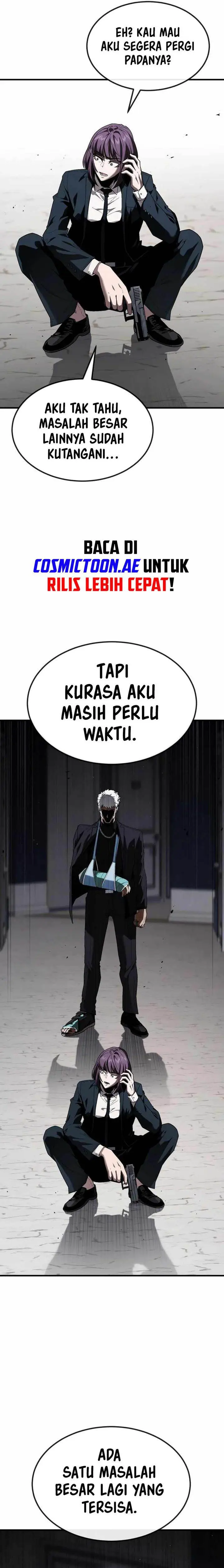 image-komik-rust-chapter-28-26/33
