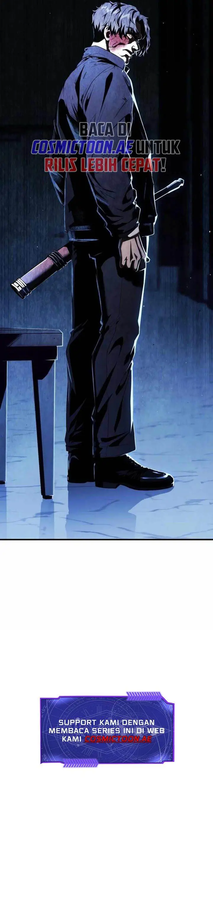 image-komik-rust-chapter-28-32/33