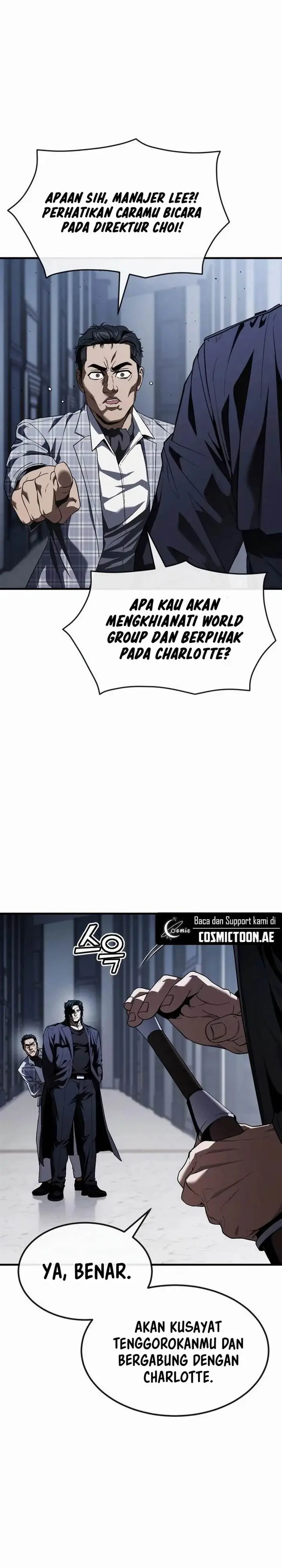 image-komik-rust-chapter-29-1/54