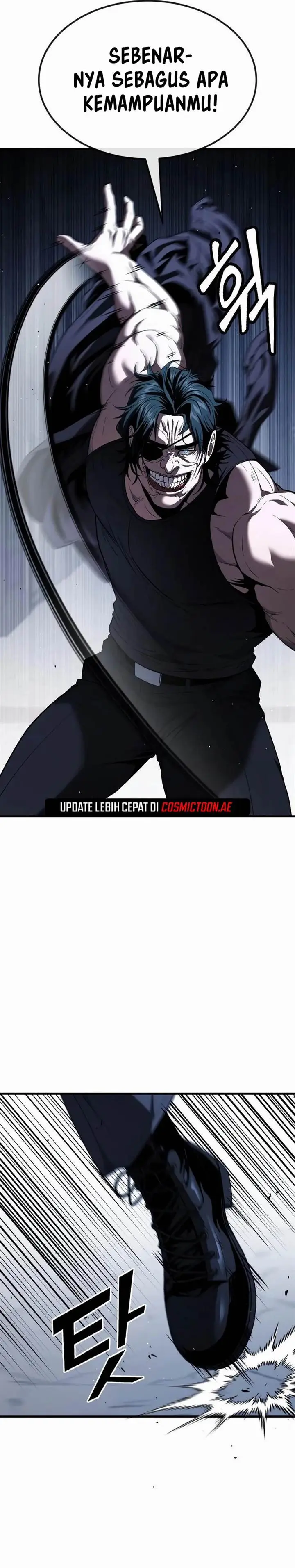 image-komik-rust-chapter-29-5/54