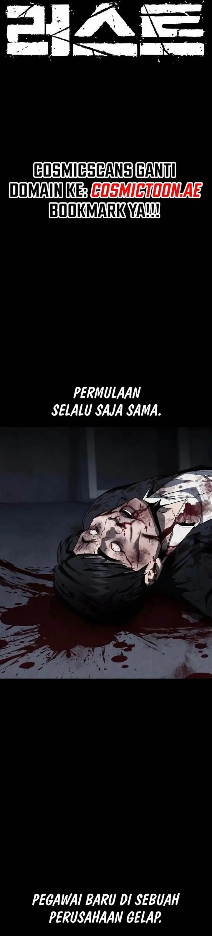 image-komik-rust-chapter-29-7/54