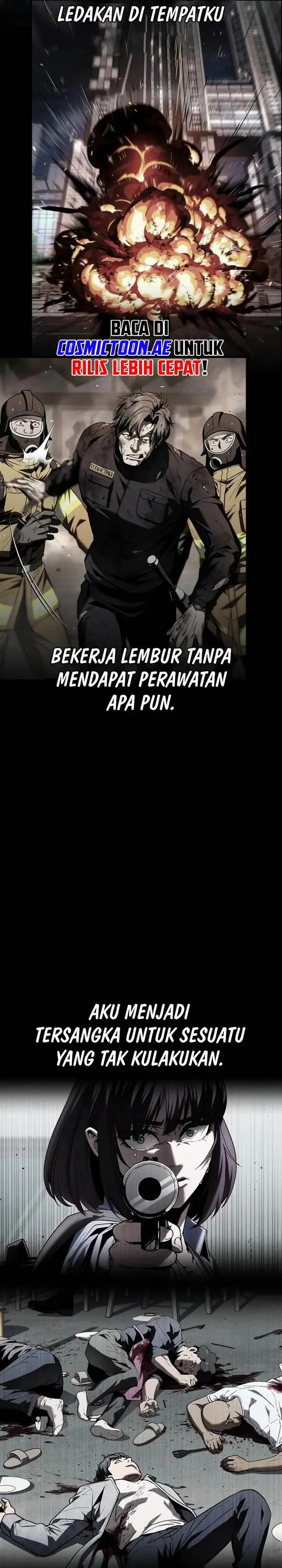 image-komik-rust-chapter-29-10/54