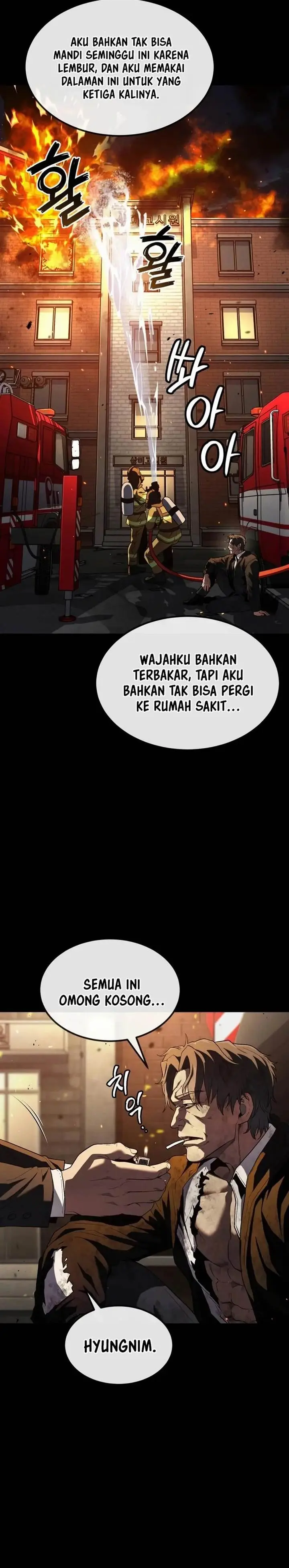 image-komik-rust-chapter-29-12/54
