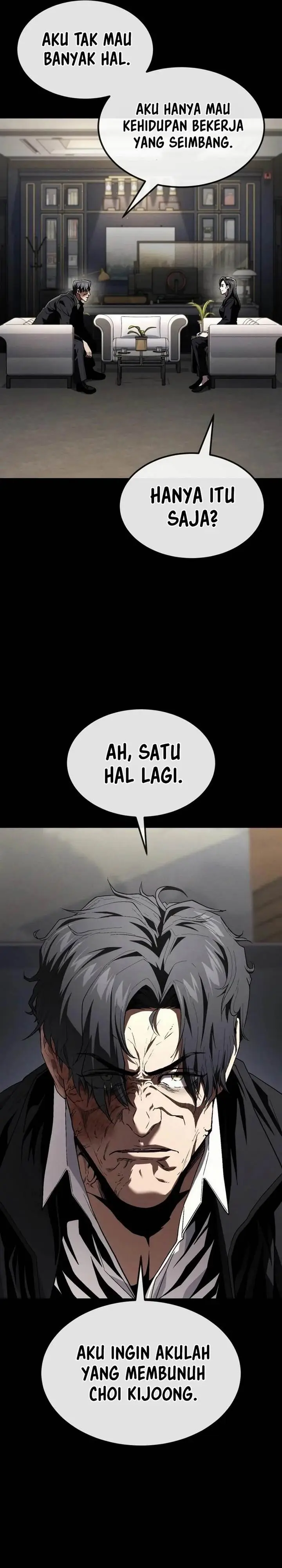 image-komik-rust-chapter-29-18/54