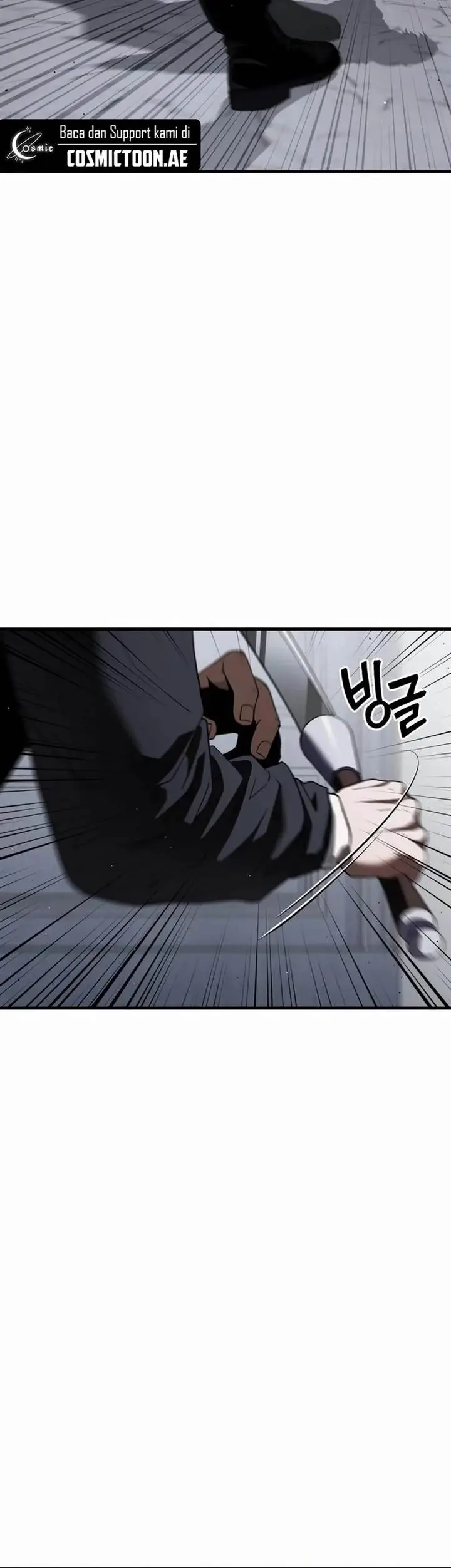 image-komik-rust-chapter-29-20/54