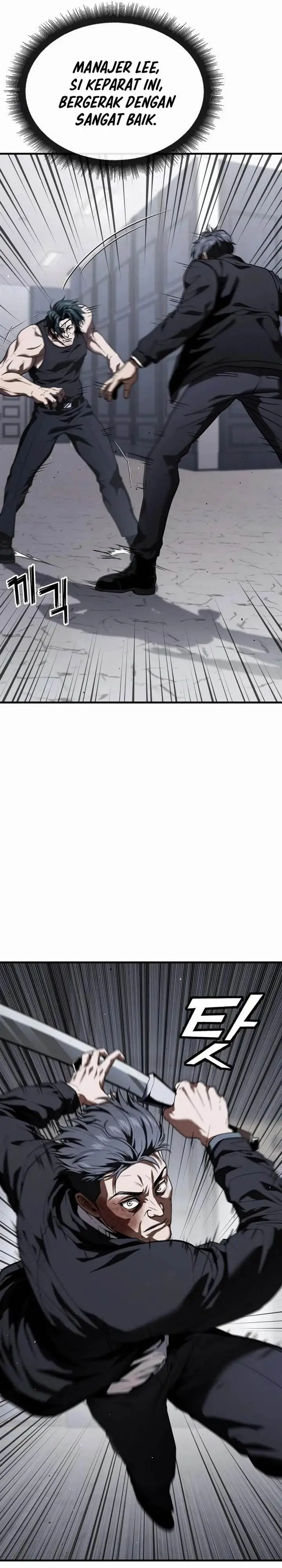 image-komik-rust-chapter-29-22/54
