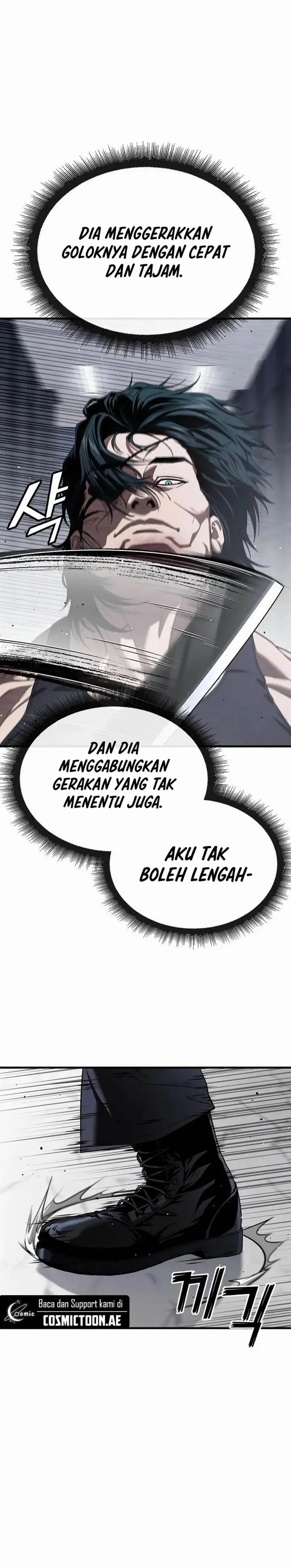 image-komik-rust-chapter-29-23/54