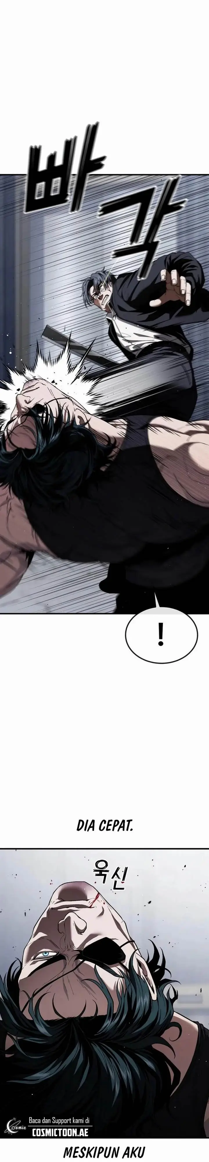image-komik-rust-chapter-29-26/54