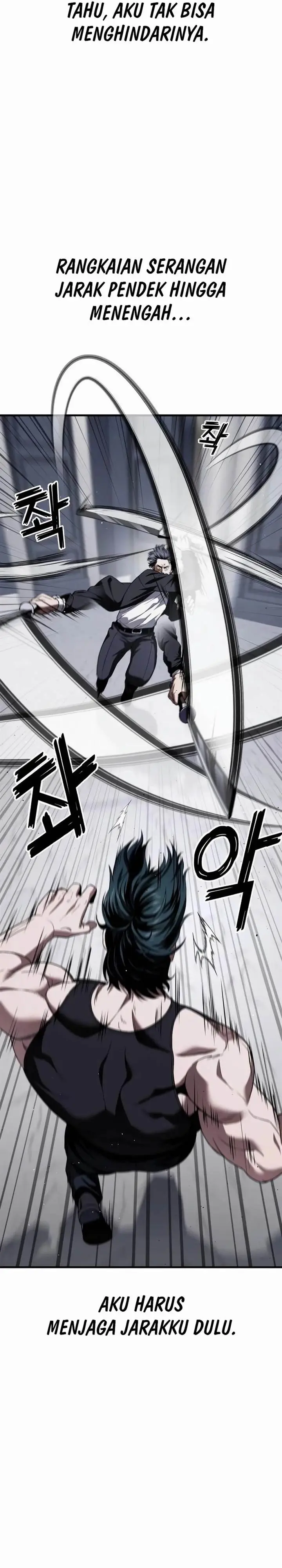 image-komik-rust-chapter-29-27/54