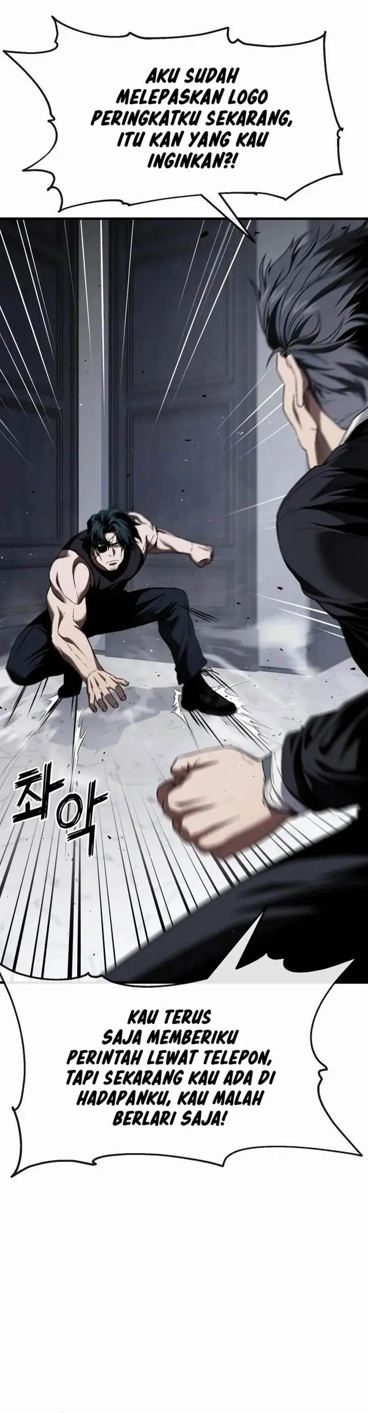 image-komik-rust-chapter-29-28/54