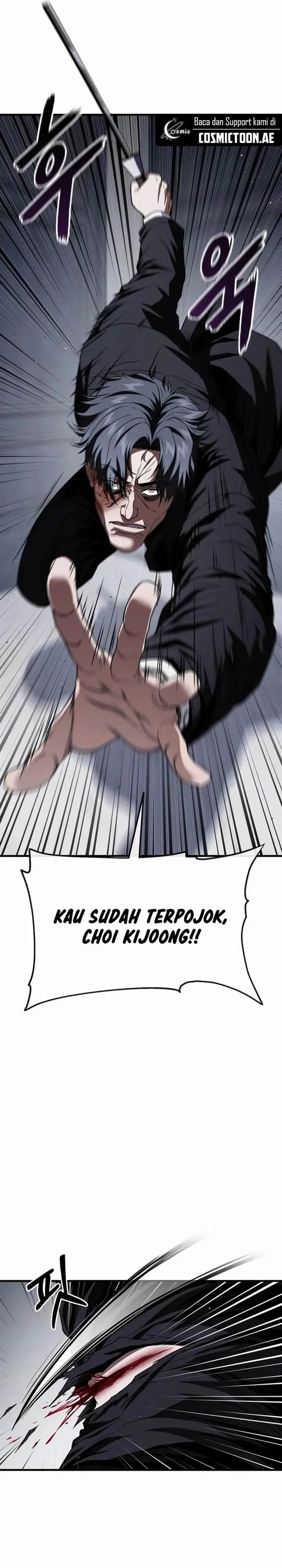 image-komik-rust-chapter-29-29/54