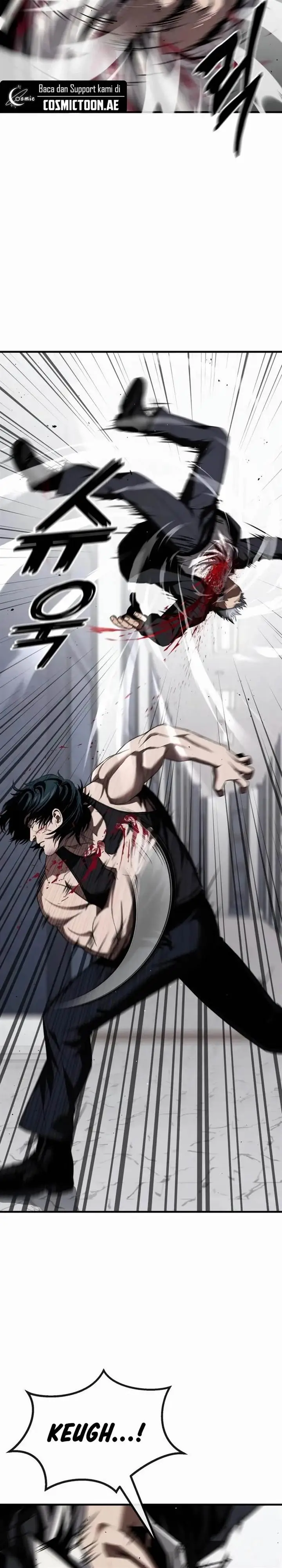 image-komik-rust-chapter-29-34/54