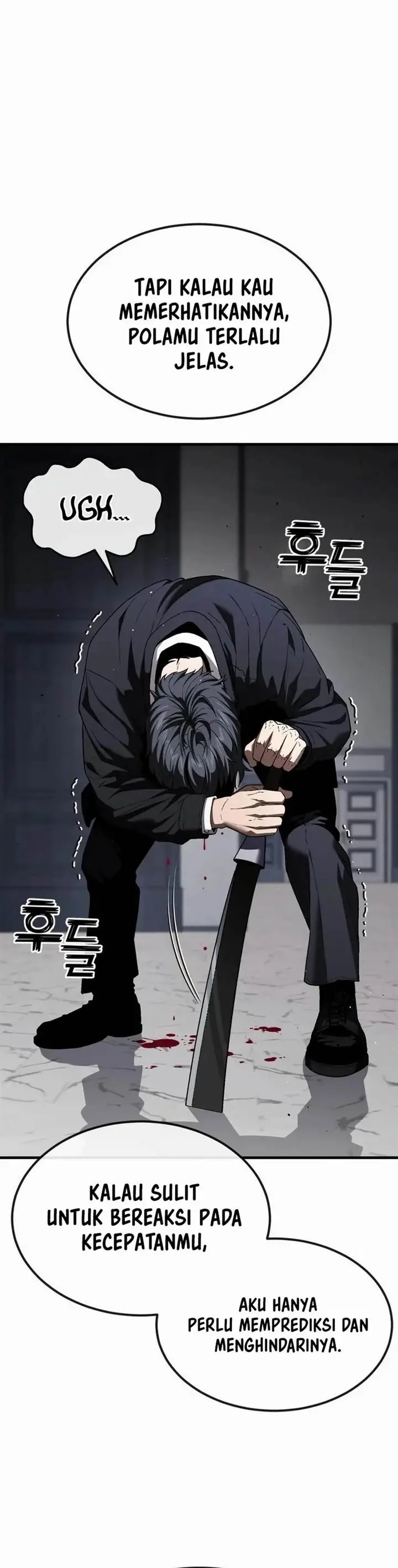 image-komik-rust-chapter-29-36/54