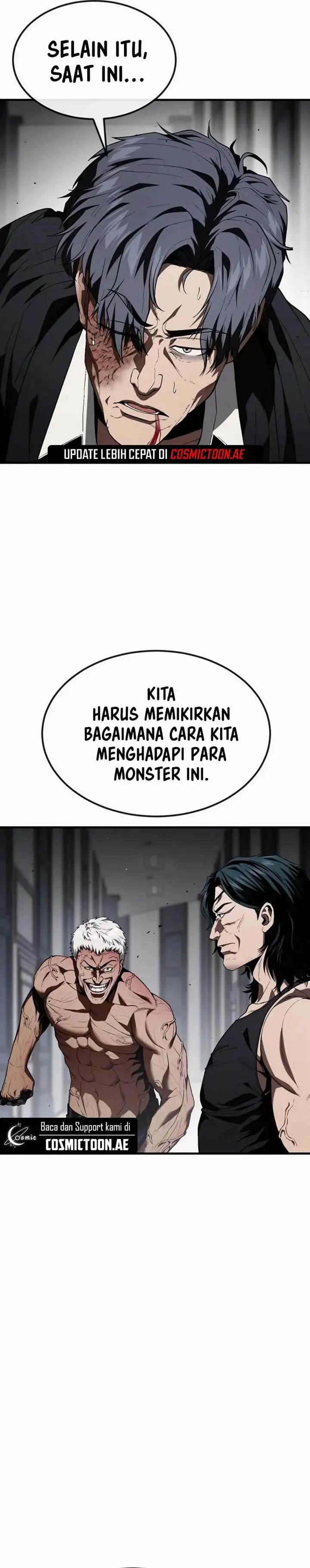 image-komik-rust-chapter-29-44/54