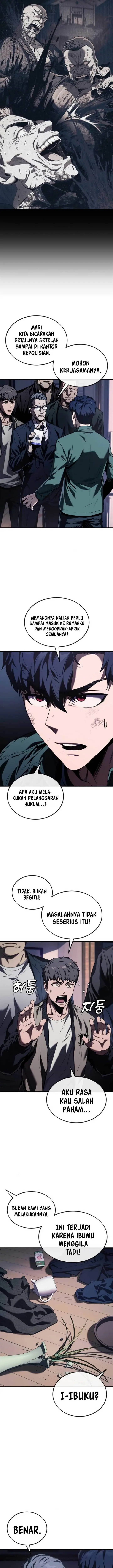 image-komik-rust-chapter-3-2/39