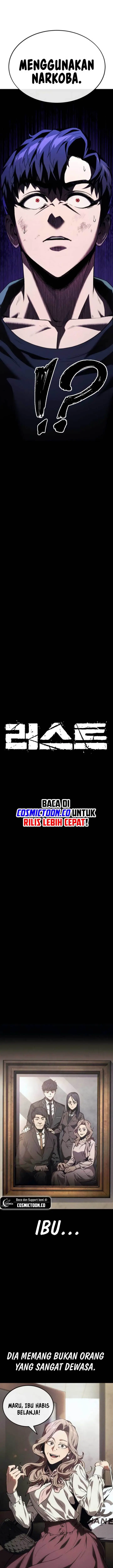 image-komik-rust-chapter-3-4/39