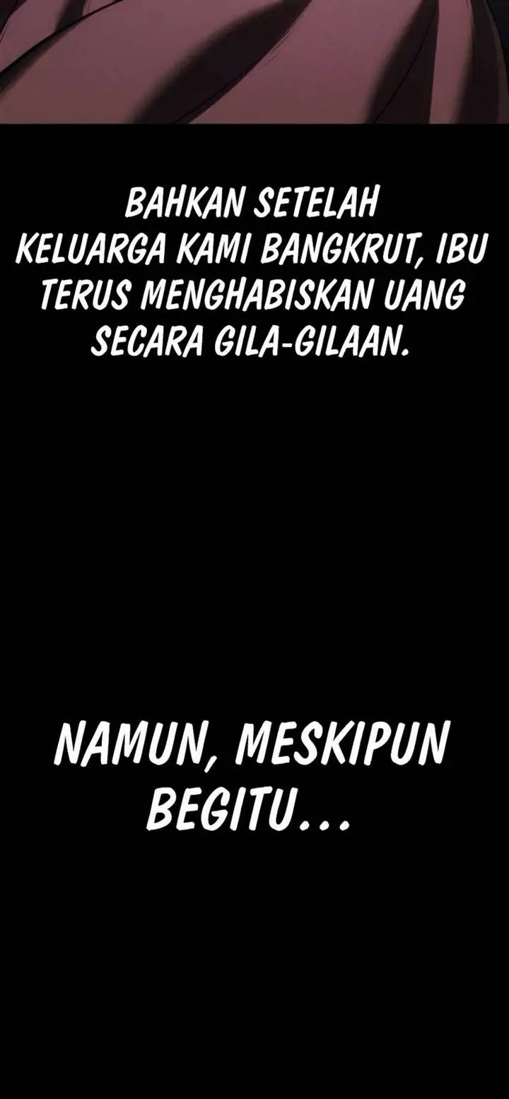 image-komik-rust-chapter-3-5/39