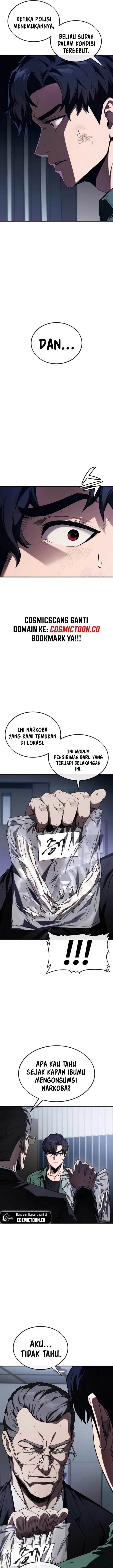 image-komik-rust-chapter-3-8/39