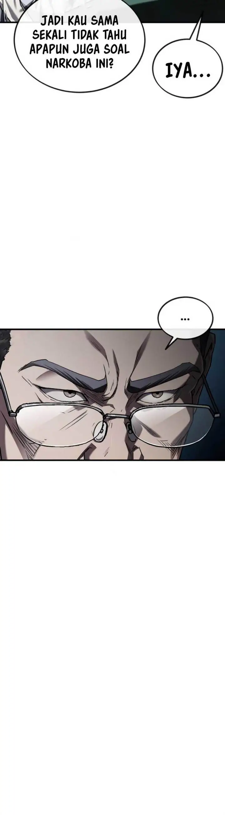 image-komik-rust-chapter-3-9/39