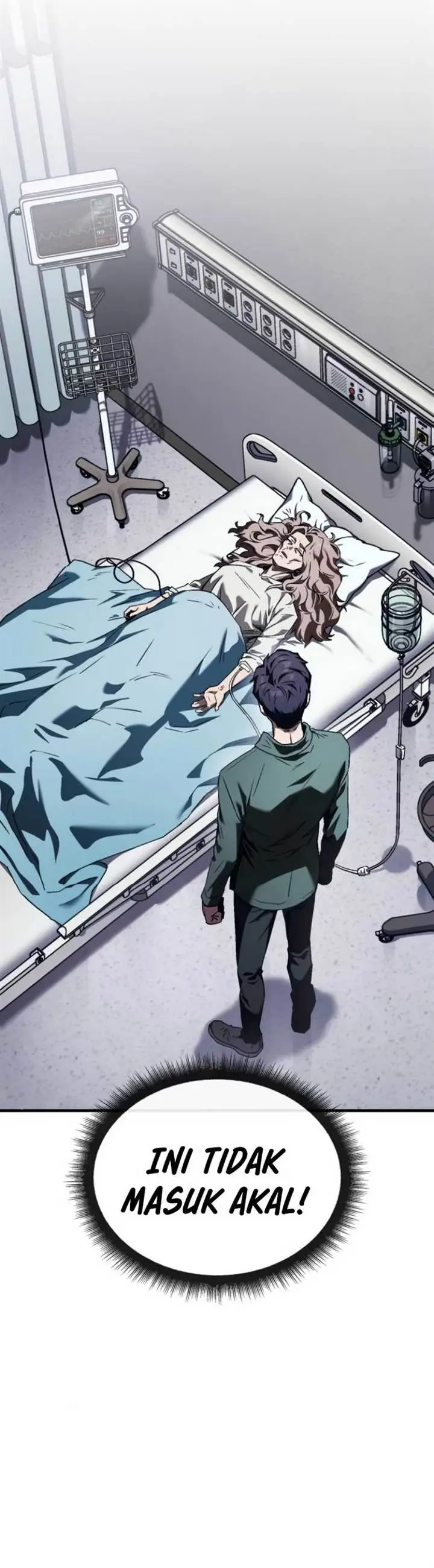 image-komik-rust-chapter-3-13/39