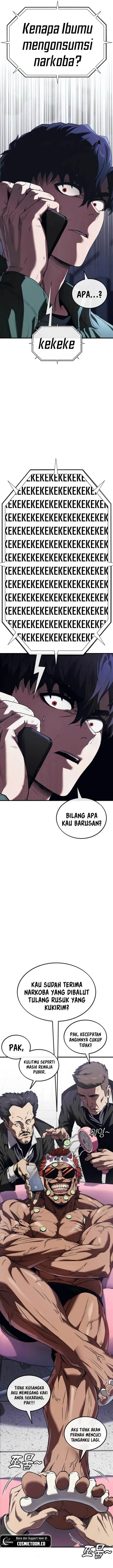 image-komik-rust-chapter-3-16/39
