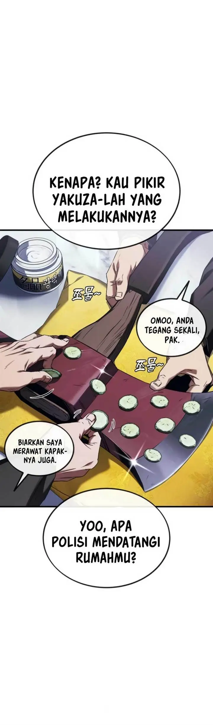 image-komik-rust-chapter-3-17/39