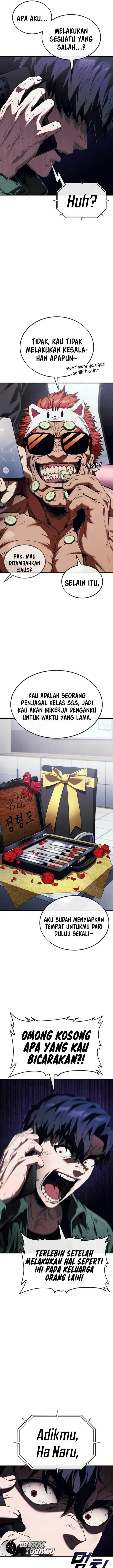 image-komik-rust-chapter-3-18/39