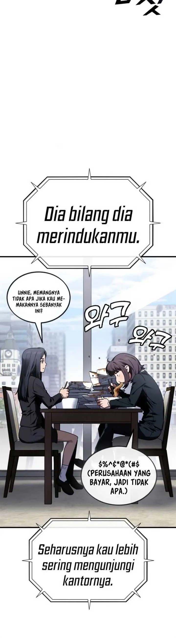 image-komik-rust-chapter-3-19/39