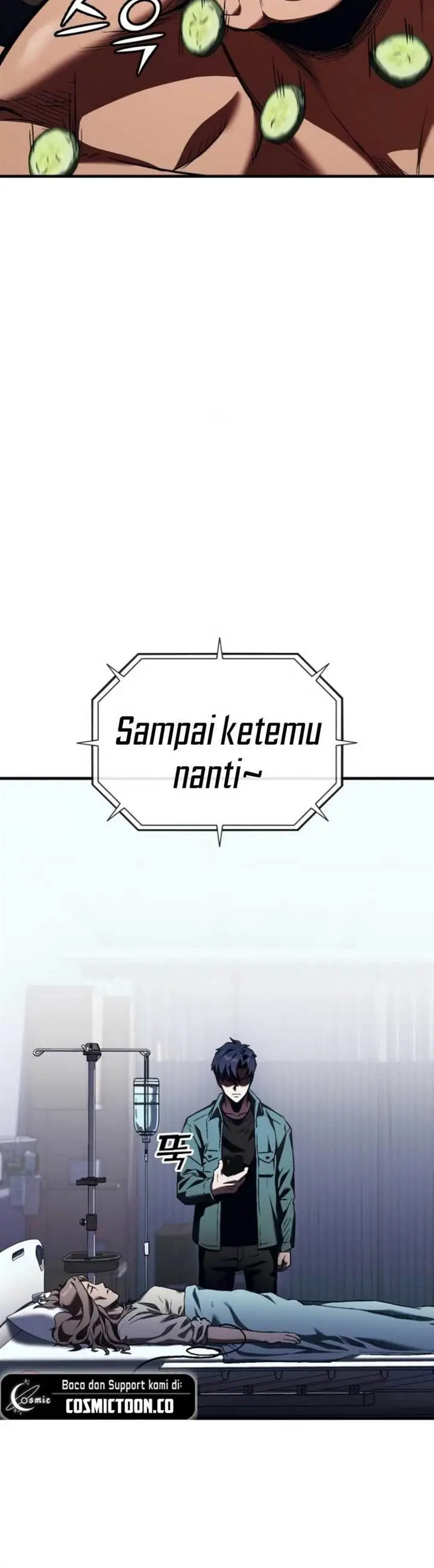 image-komik-rust-chapter-3-21/39