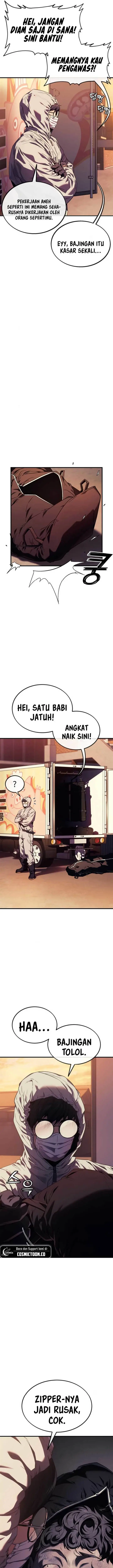 image-komik-rust-chapter-3-24/39