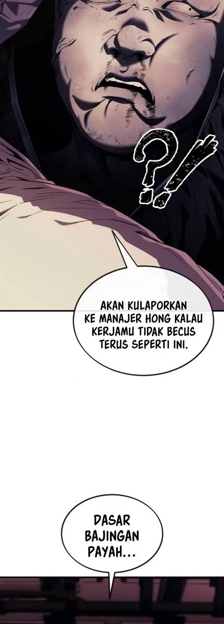 image-komik-rust-chapter-3-25/39