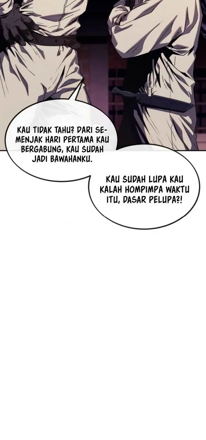 image-komik-rust-chapter-3-27/39