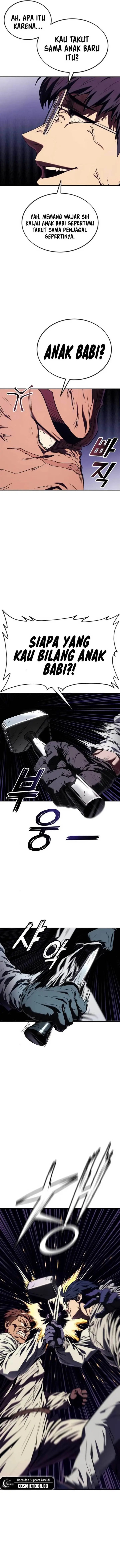 image-komik-rust-chapter-3-28/39
