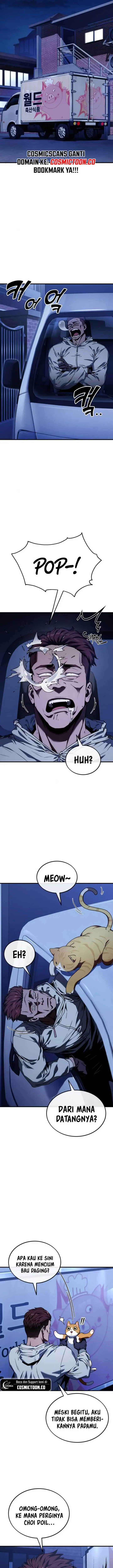image-komik-rust-chapter-3-31/39