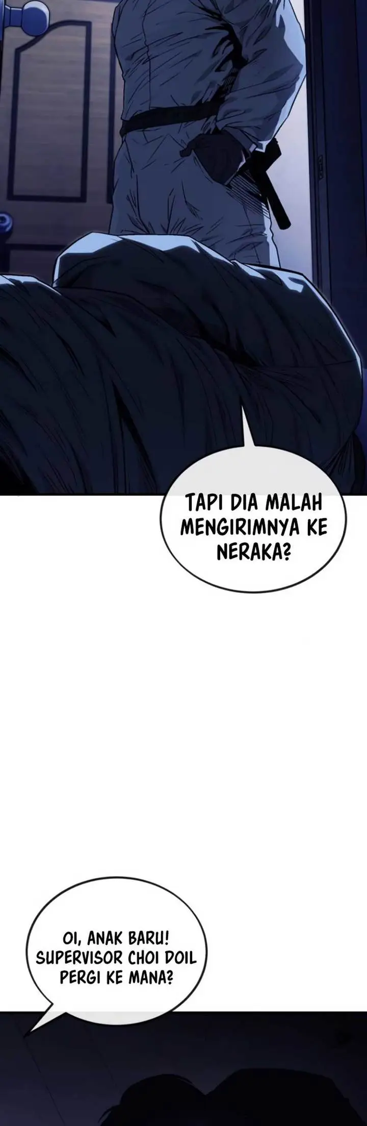 image-komik-rust-chapter-3-34/39