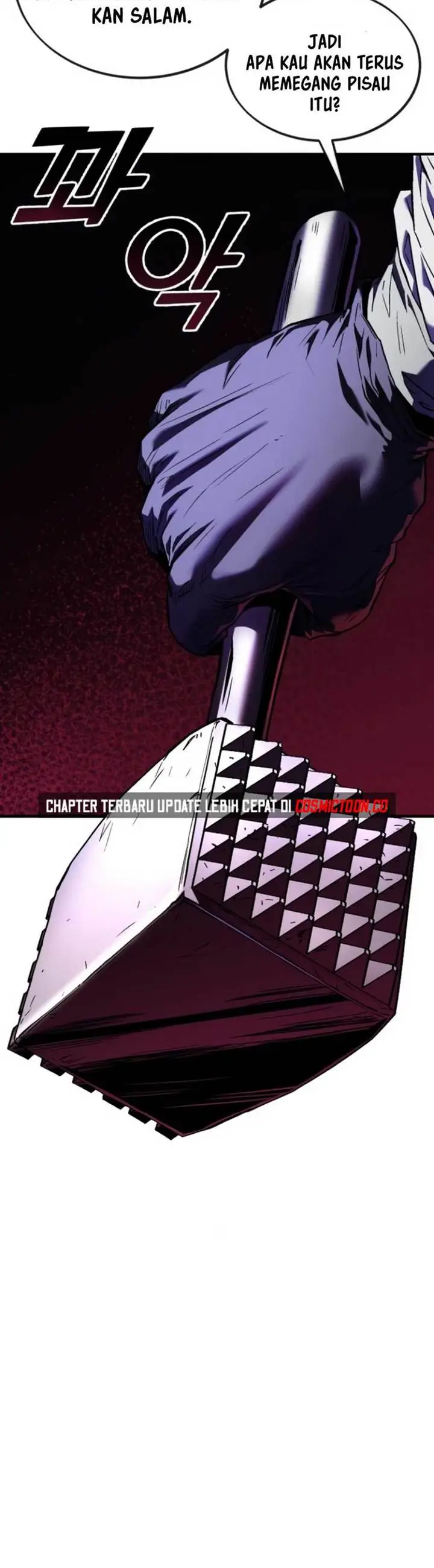 image-komik-rust-chapter-3-36/39