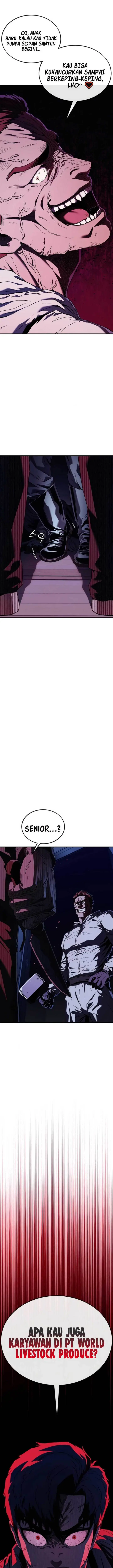 image-komik-rust-chapter-3-37/39