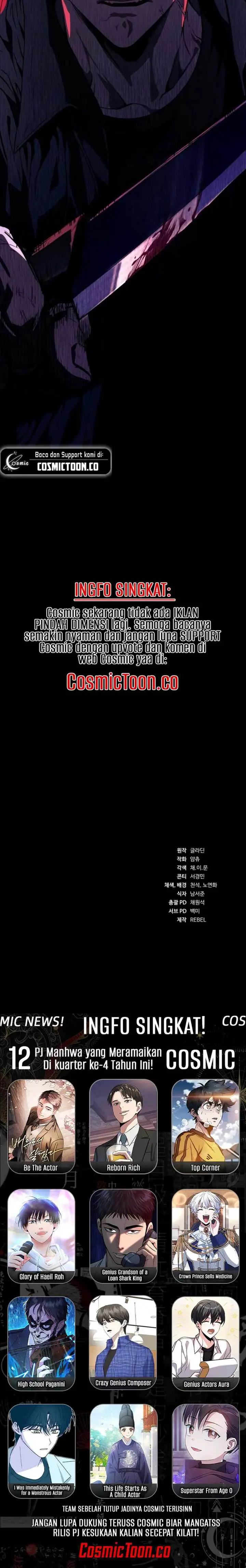 image-komik-rust-chapter-3-38/39