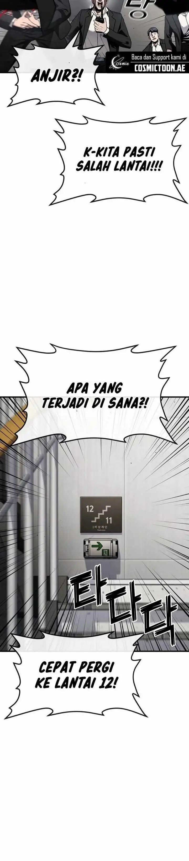 image-komik-rust-chapter-30-1/33