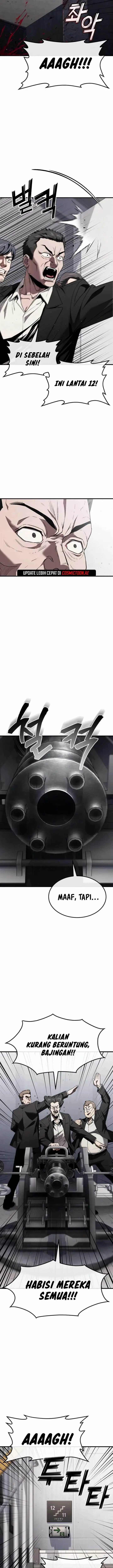 image-komik-rust-chapter-30-4/33